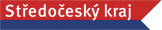 Středočeský kraj